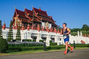 BIB: 
                            <button type="button" onclick="openModal(22456637)" class="btn btn-primary btn-sm float-right btn-popup" data-toggle="modal" data-target=".modal-high-quality">
                        <i class="fas fa-shopping-cart"></i> Add to Cart
                    </button>
                                            <button type="button" onclick="isThisMe(22456637, true)" class="btn btn-success btn-sm float-right btn-popup btn-isme hidden" data-toggle="tooltip" data-placement="bottom" title="นี่คือรูปของคุณใช่ไหม คลิกที่นี่เพื่อเอาเข้าอัลบั้ม">
                        <i class="fas fa-plus"></i> Add to album
                    </button>
                    <button type="button" onclick="isThisMe(22456637, false)" class="btn btn-warning btn-sm float-right btn-popup btn-isnotme hidden">
                        <i class="fas fa-ban"></i> Remove from album
                    </button>